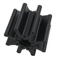 Replace Sea Water Pump Impeller Mercruiser Bravo 47-862232A2 47-8M0104229