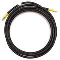 Cobalt Boat Battery Cable 416697 - Negative 2 Gauge Marine Wire 15 FT