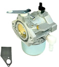 CARBURETOR FOR BRIGGS & STRATTON ENGINE LAWN TRACTOR MOWER 19G400 19F400 19E400