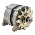 Alternator Fits Massey Ferguson Models 1475923M91