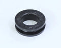 1x Grommet for Honda TRX 400 FW Fourtrax Foreman 2002