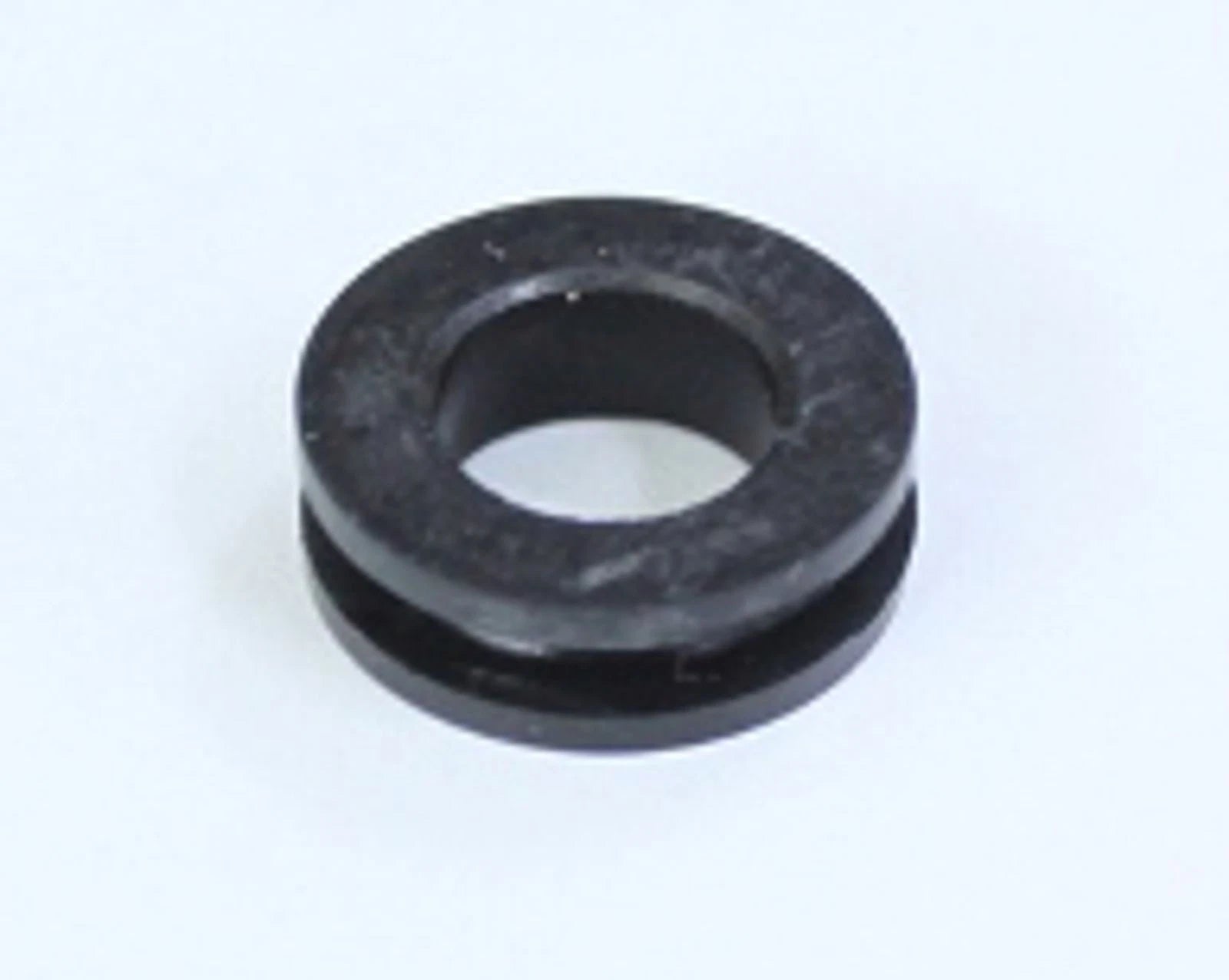 1x Grommet for Honda TRX 400 FW Fourtrax Foreman 2002