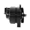 37A Alternator Compatible with Hardin Jacuzzi Jet Boat 8MR2050F