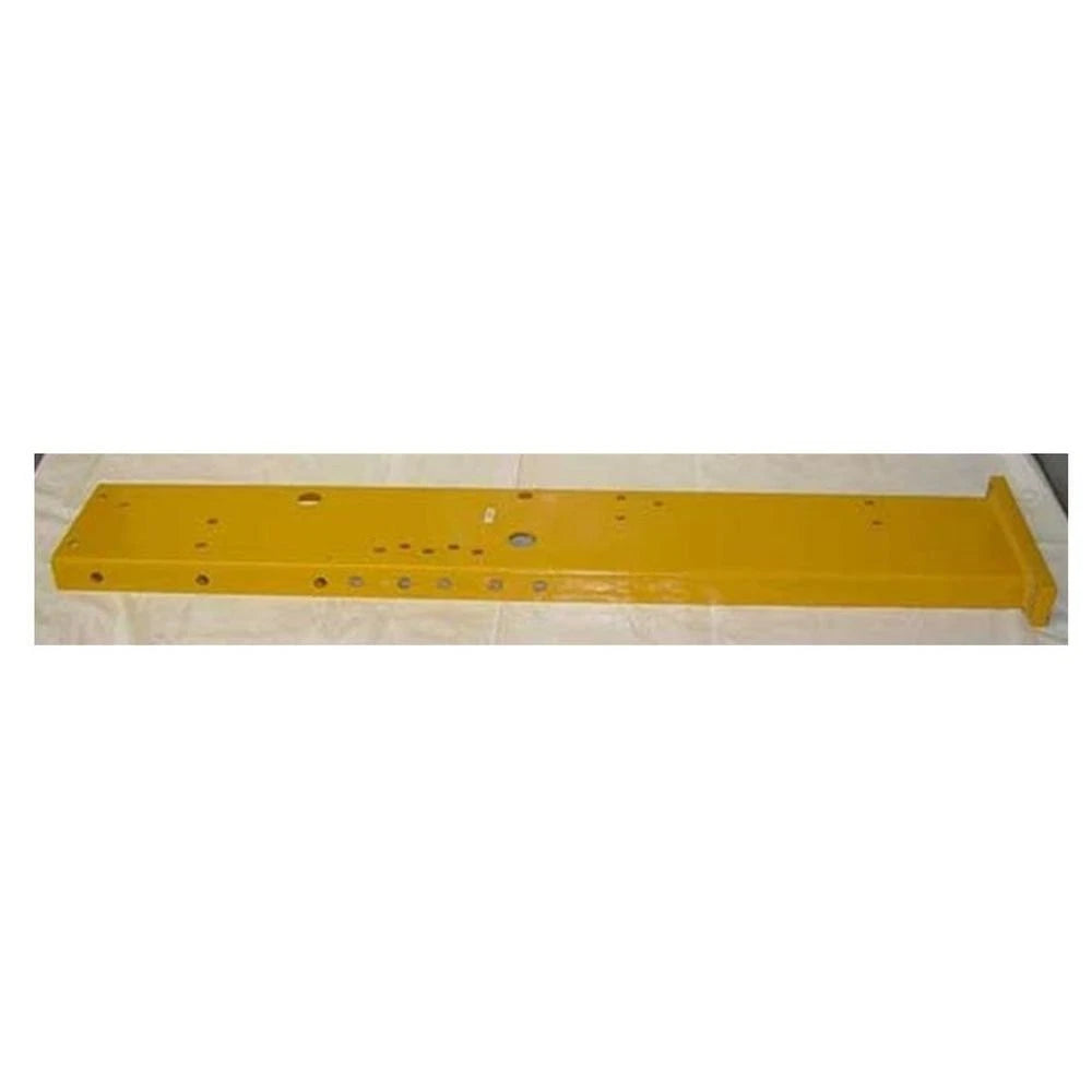 AT59690 Left Hand Side Frame Fits John Deere Crawler 450 450B 450C