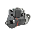 1400-0191 - Starter Fits John Deere