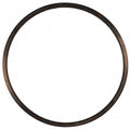 HA87390352 Dana/Spicer Hub V-Ring, MFD Fits Case IH