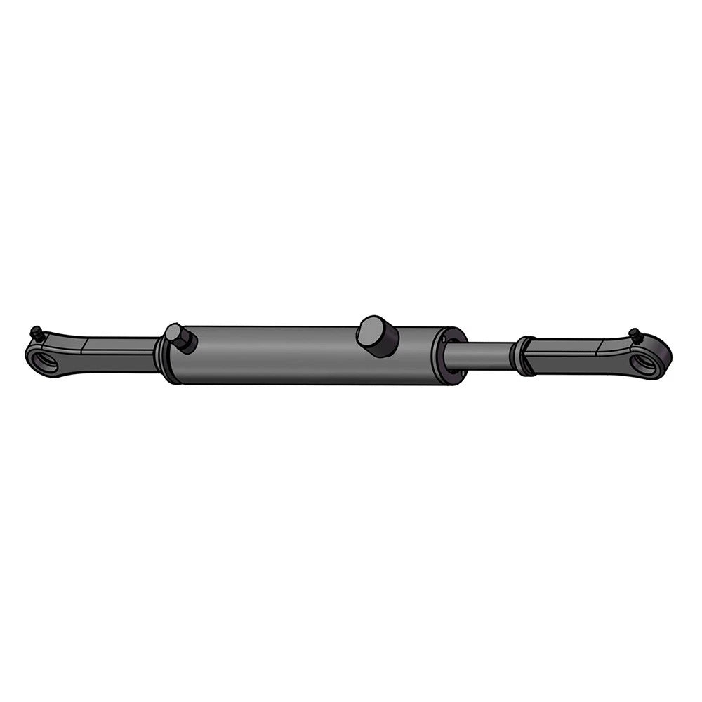 Replacement Fits Bobcat M Series Fast-Tach Cylinder 7227463 - 7365351