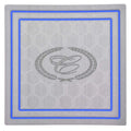 Cobalt Boat Non-Skid Table Mat 407059 - R Series Surf Blue