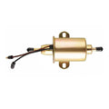Quantum Frame Mount Diesel Fuel Pump for Polaris Ranger 500 2X4 2006-2009