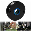 For Mercury 135 150 175 200 225 250 300 Power Trim Tilt Cylinder End Cap 878239