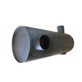 1968203 Muffler As Fits Caterpillar Models