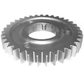 9P9360 35 Teeth Gear Fits CAT Fits Caterpillar 6A 6S D6E SR D6G SR