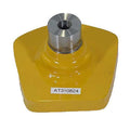 AT310824 Pivot Fits John Deere 450H 550H 650H Dozer