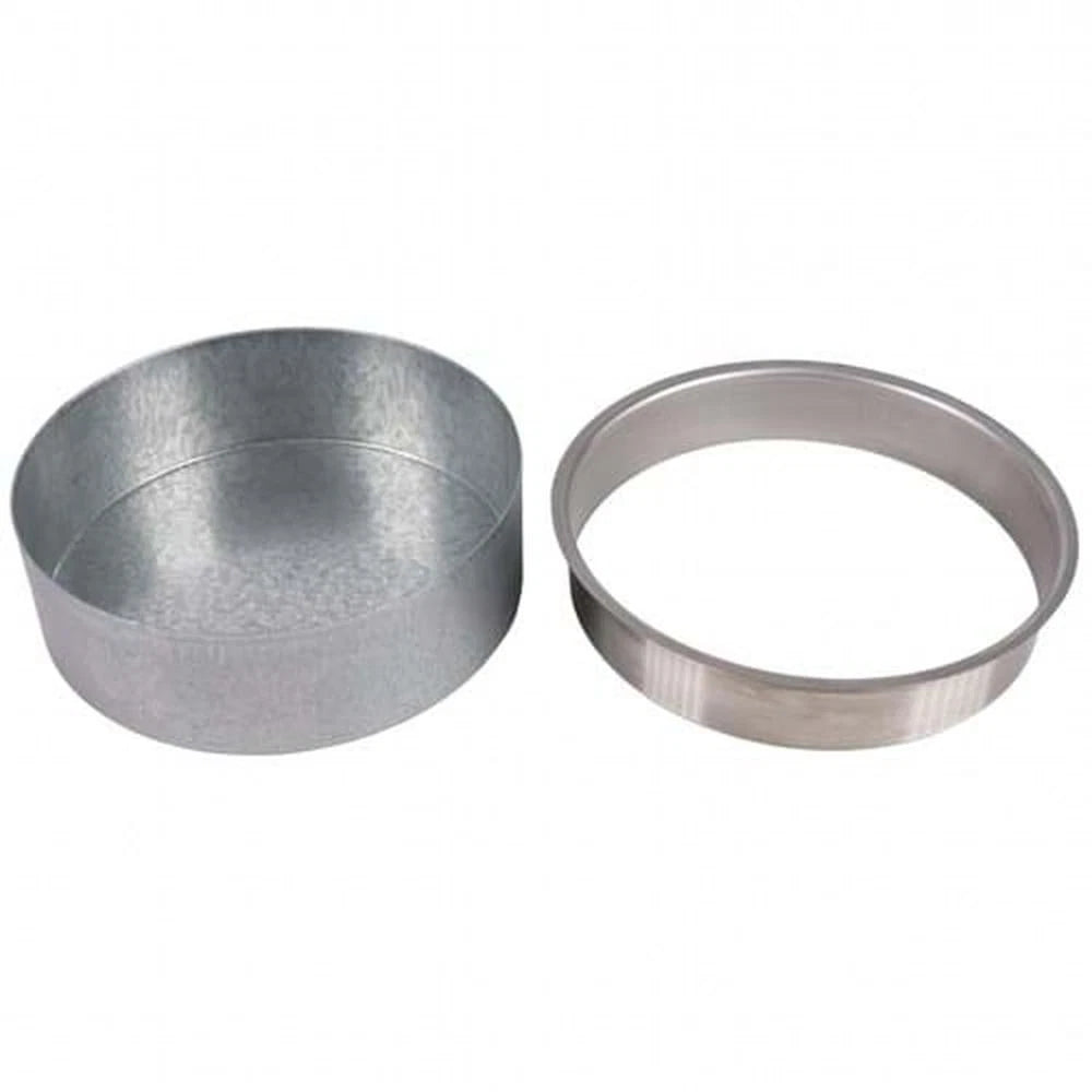 HCF301131 Rear Crankshaft Wear Sleeve Fits Holland