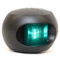 Aqua Signal Boat Navigation Bow Light 33202-1 - Starboard 12V