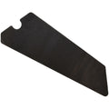 Lowe Boat Non-Skid Bow Grip Mat 2146374 - 39 1/2 X 12 Inch