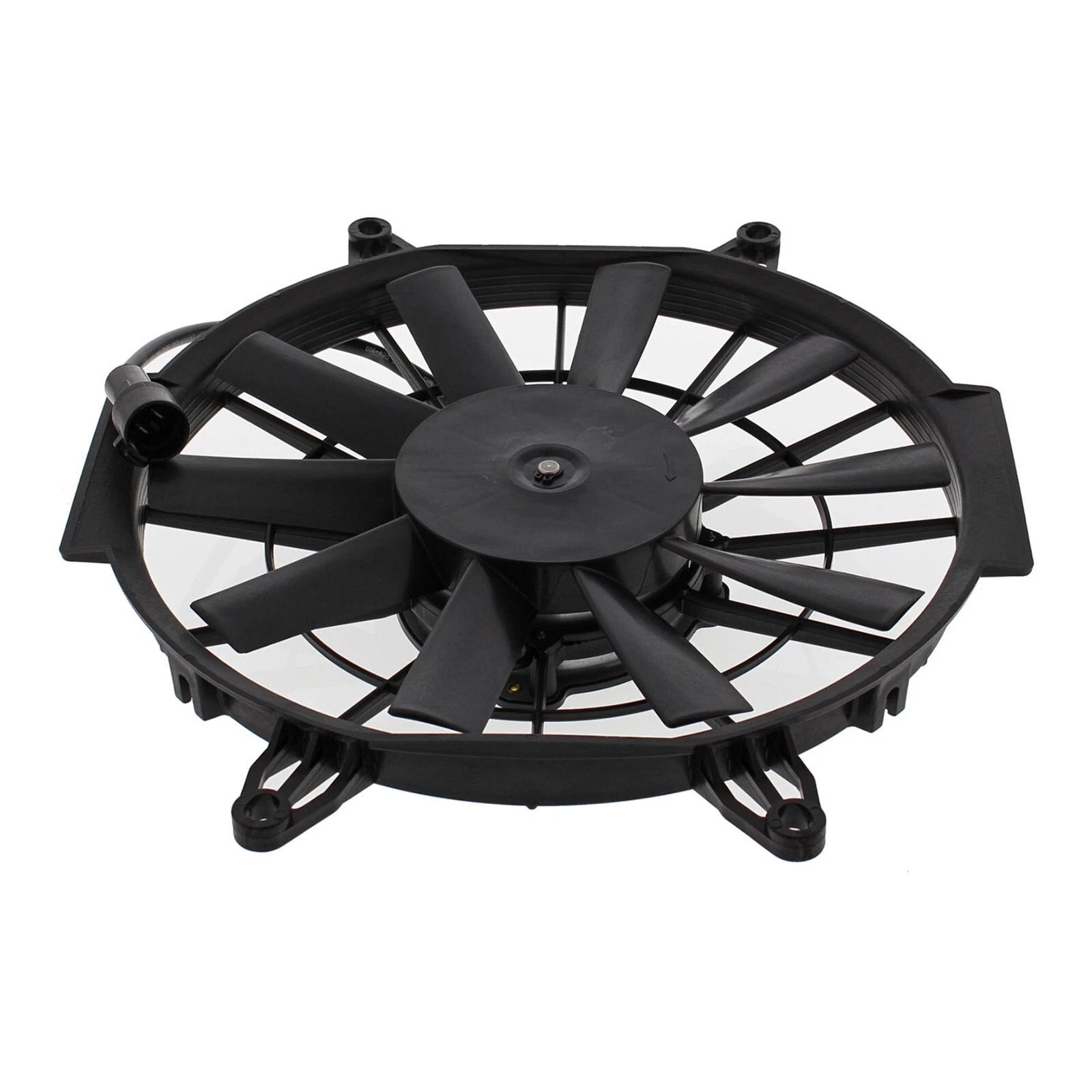 All Balls Thermo Fan for Can Am Outlander 800 2009-2011