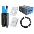 Quantum Fuel Pump Kit HFP-382-SDT – Fits Sea-Doo Watercraft 2007-2011