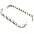 Chaparral Boat Windshield Braces 51.00070 - 8 X 1 7/8 Inch (pair)