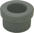 WSM Carbon Ring Seal SEADOO 2 STROKE 717 787 951