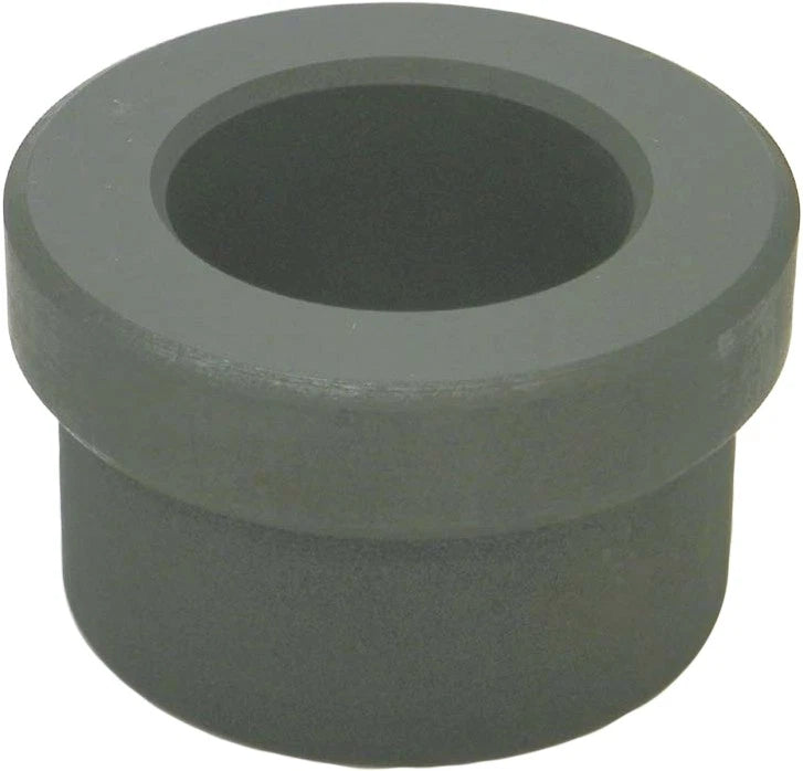 WSM Carbon Ring Seal SEADOO 2 STROKE 717 787 951
