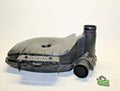 16+ SEADOO RXP RXT GTX 130 155 170 230 300 MUFFLER EXHAUST SILENCER RESONATOR