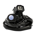 RFX Mapping Button for HONDA CRF 450 RX ENDURO (PE07) 2019