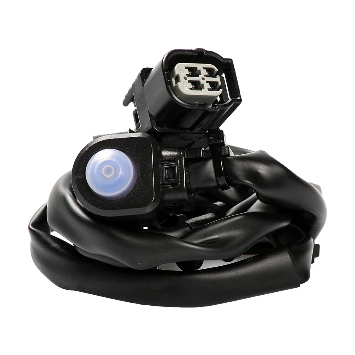 RFX Mapping Button for HONDA CRF 450 RX ENDURO (PE07) 2019
