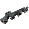 1109-9913 - Manifold Fits Ford/ Holland
