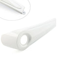 Stretched Dash Cover for Harley Electra Glide Ultra Glide Street Glide 86-07
