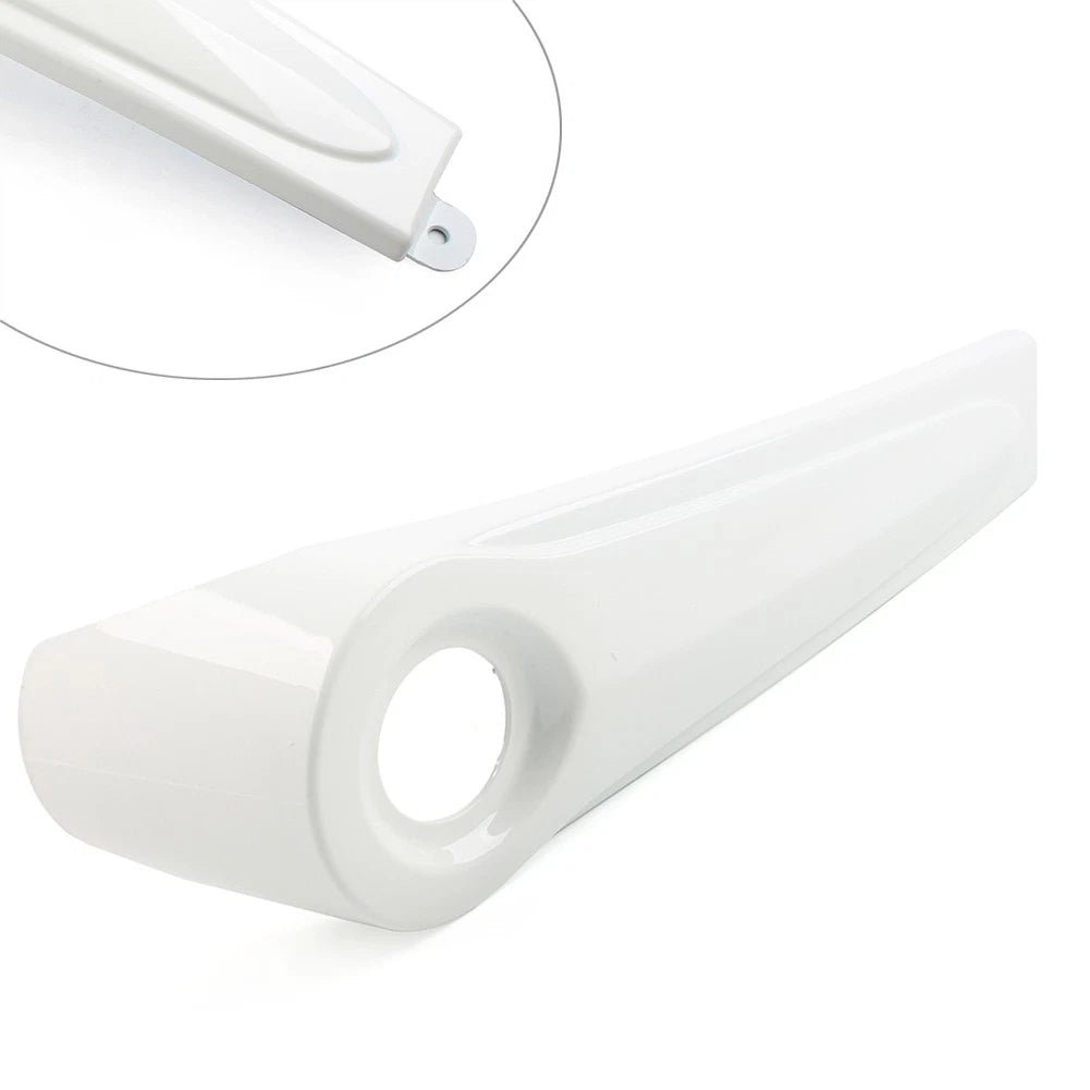 Stretched Dash Cover for Harley Electra Glide Ultra Glide Street Glide 86-07