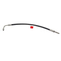 Hydraulic Hose Replace for Volvo Penta SP-A SP-A1 SP-A2 DP-A DP-A1 DP-A2 854710