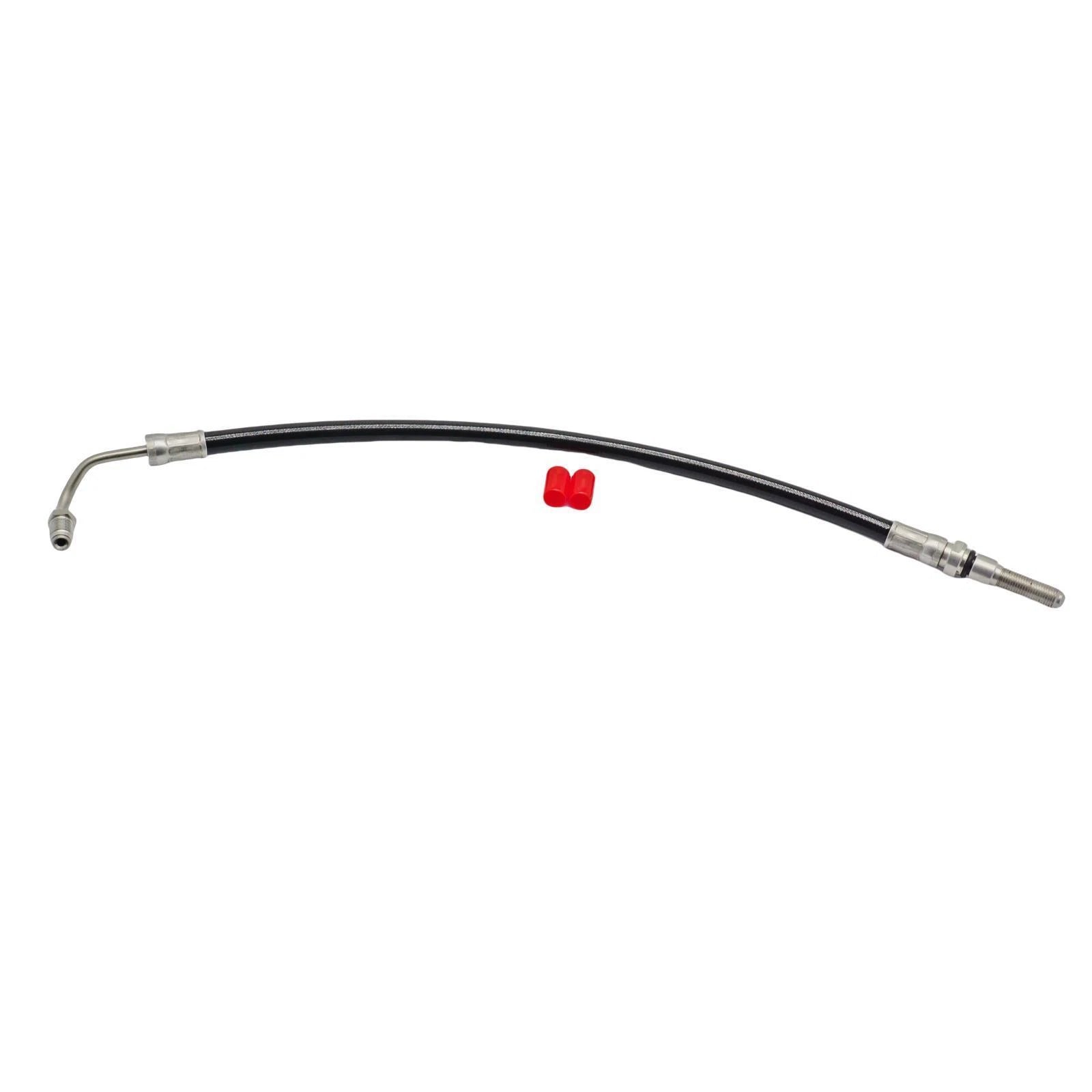 Hydraulic Hose Replace for Volvo Penta SP-A SP-A1 SP-A2 DP-A DP-A1 DP-A2 854710