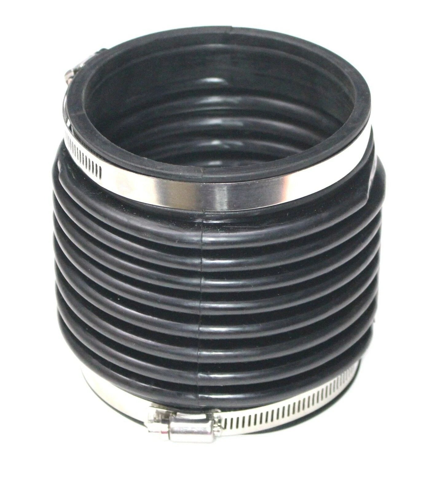 U-Joint Bellows Mercruiser Alpha One, R, MR and Some #1 Replaces 60932A4 18-2751