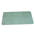 1029372 Glass Fits Caterpillar Models