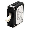 Airpax Boat Toggle Switch Breaker IUGF6-32830-7R 5 - 7.5A 80V