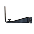 Interchangeabl E Outer Mirror Arm - LH AL80126 Fits John Deere AL77483