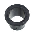 0915050 3853423 REPLACES Trim Ram Bushing Volvo Penta SX DP-SM & OMC Cobra