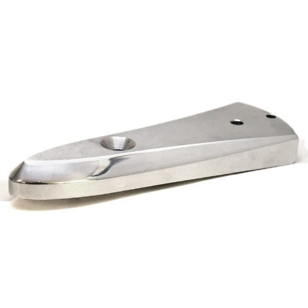 Fineline OEM Boat Arm Mount - Ski Centurion 9 X 3 X 1 Inch