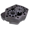 Transmission Pump AR85538 Fits John Deere Tractor 4040 4040S 4230 4350 4430 4455