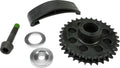 HardDrive 32-Tooth Compensator Sprocket for Harley-Davidso N Touring & Softail