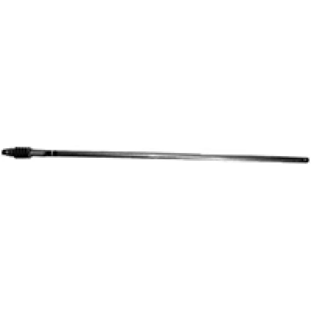 R0694 Steering Shaft Fits IH - Fits FARMALL