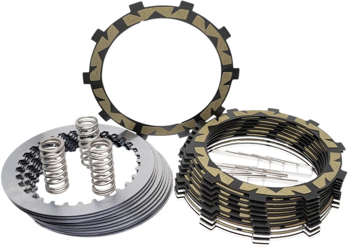 Rekluse TorqDrive Clutch Kit for KTM DUKE 790 ABS 2019