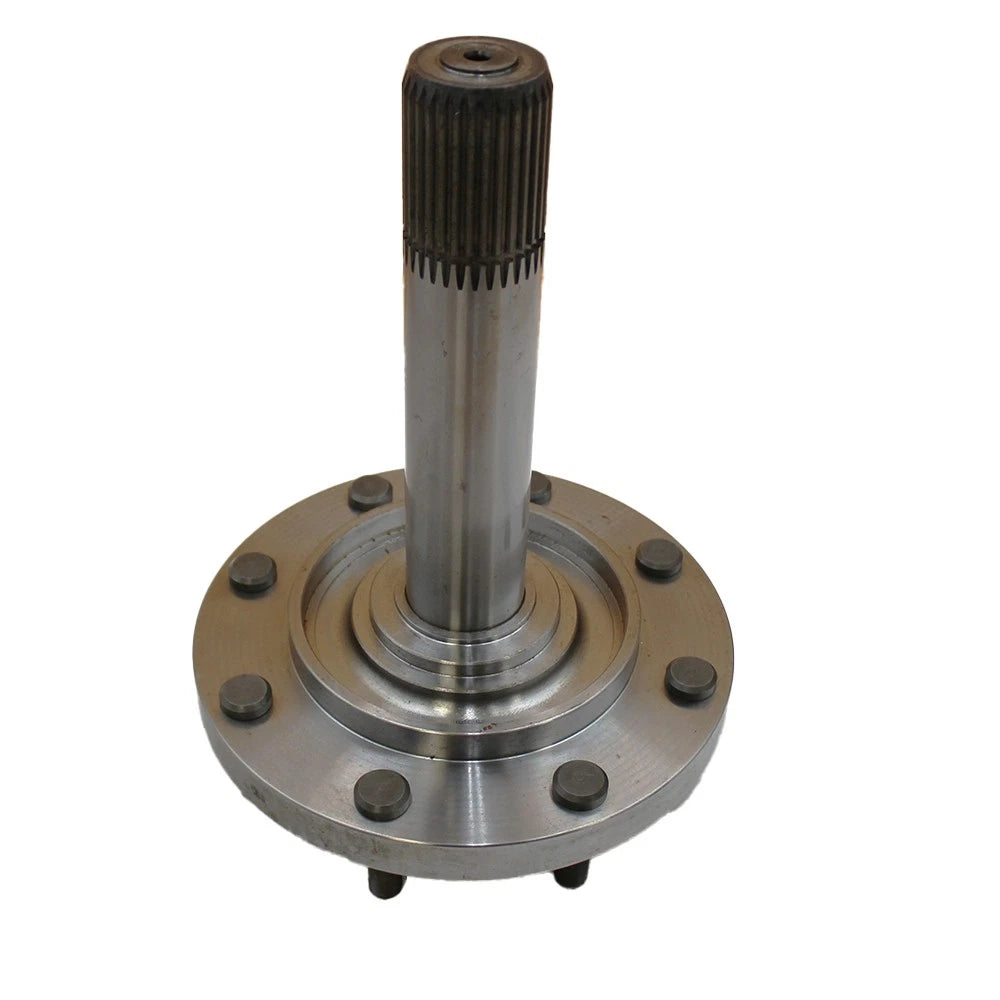 WN-86546633-PE X Drive Axle Shaft Fits John Deere 6675 7775