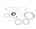 1399179 Gasket Kit Fits Caterpillar Models