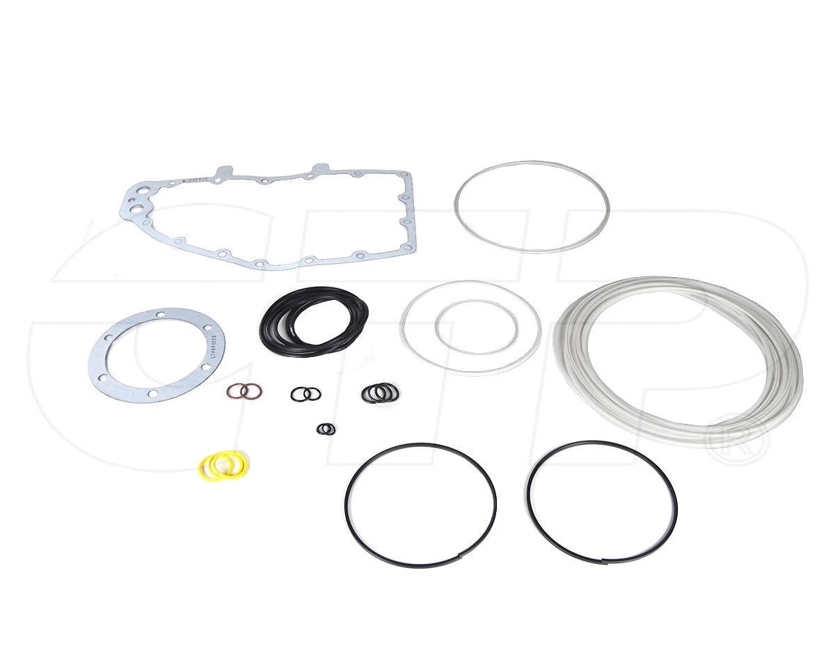 1399179 Gasket Kit Fits Caterpillar Models