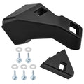 Front Right Support Kit for Sea-Doo Watercraft GTX RXT ROD CUP Holder 295100949