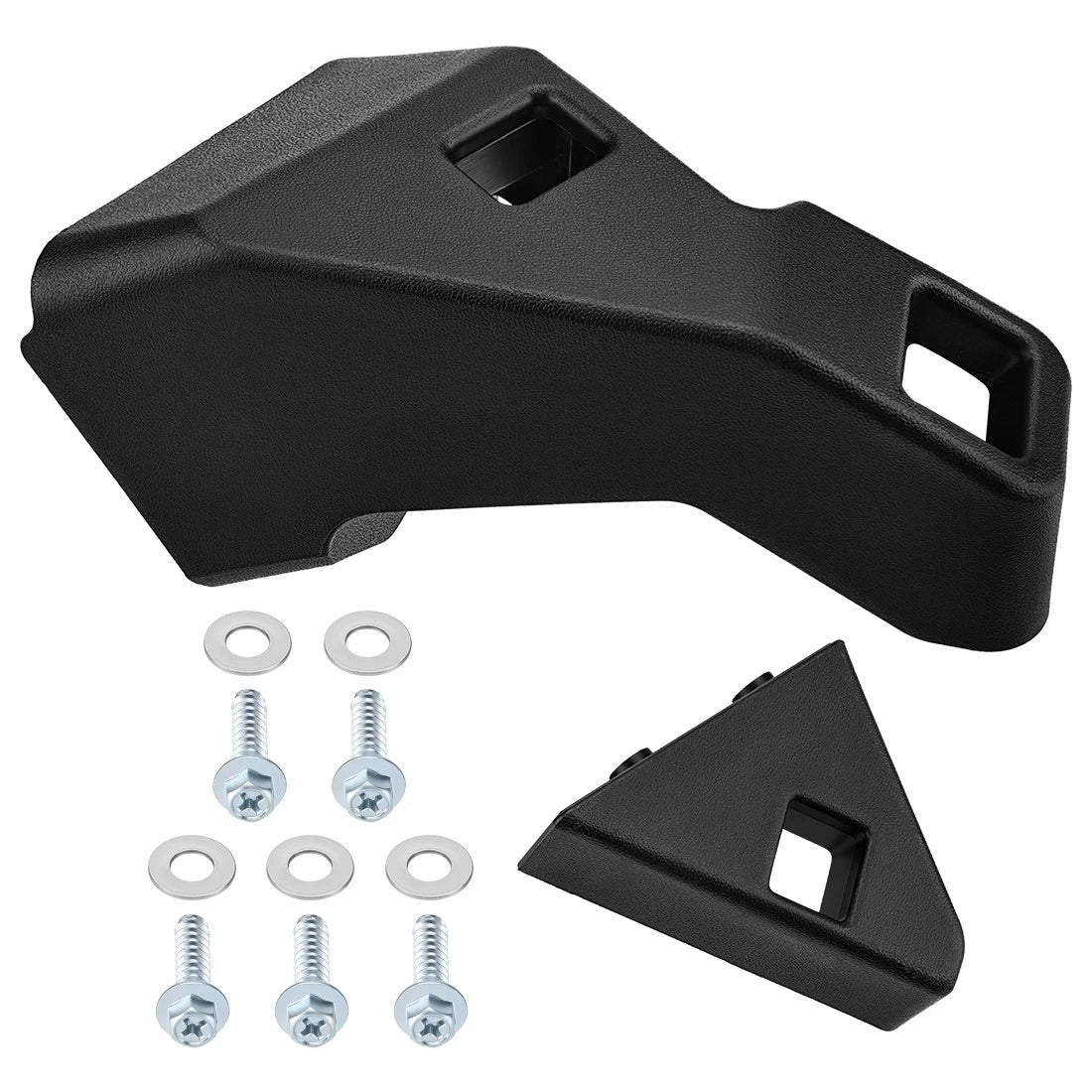 Front Right Support Kit for Sea-Doo Watercraft GTX RXT ROD CUP Holder 295100949