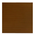 Tracker Boat Flooring 176367-TK-BL - PlasDeck Vinyl 64 X 102 Inch