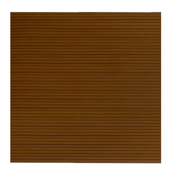 Tracker Boat Flooring 176367-TK-BL - PlasDeck Vinyl 64 X 102 Inch